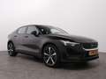 Polestar 2 LR DUAL MOTOR PILOT PLUS 78 KWH | Panoramadak | Ha Zwart - thumbnail 20