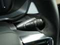 Polestar 2 LR DUAL MOTOR PILOT PLUS 78 KWH | Panoramadak | Ha Zwart - thumbnail 34