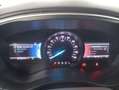 Ford Mondeo 2.0 HÍBRIDO 138KW (187CV) TREND HEV AUTO Gris - thumbnail 23