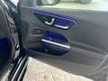 Mercedes-Benz C 200 C 200 T AMG Line/Distronic/Memory/Digital/Kamera Schwarz - thumbnail 28