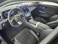Mercedes-Benz C 200 C 200 T AMG Line/Distronic/Memory/Digital/Kamera Schwarz - thumbnail 9