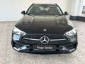 Mercedes-Benz C 200 C 200 T AMG Line/Distronic/Memory/Digital/Kamera Schwarz - thumbnail 2