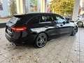 Mercedes-Benz C 200 C 200 T AMG Line/Distronic/Memory/Digital/Kamera Noir - thumbnail 5