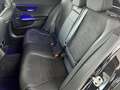 Mercedes-Benz C 200 C 200 T AMG Line/Distronic/Memory/Digital/Kamera Noir - thumbnail 17