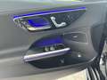 Mercedes-Benz C 200 C 200 T AMG Line/Distronic/Memory/Digital/Kamera Noir - thumbnail 29