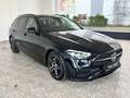 Mercedes-Benz C 200 C 200 T AMG Line/Distronic/Memory/Digital/Kamera Schwarz - thumbnail 3