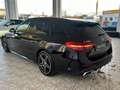 Mercedes-Benz C 200 C 200 T AMG Line/Distronic/Memory/Digital/Kamera Schwarz - thumbnail 7