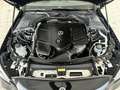 Mercedes-Benz C 200 C 200 T AMG Line/Distronic/Memory/Digital/Kamera Schwarz - thumbnail 33
