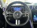 Mercedes-Benz C 200 C 200 T AMG Line/Distronic/Memory/Digital/Kamera Noir - thumbnail 13