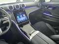 Mercedes-Benz C 200 C 200 T AMG Line/Distronic/Memory/Digital/Kamera Schwarz - thumbnail 15