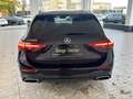 Mercedes-Benz C 200 C 200 T AMG Line/Distronic/Memory/Digital/Kamera Schwarz - thumbnail 6