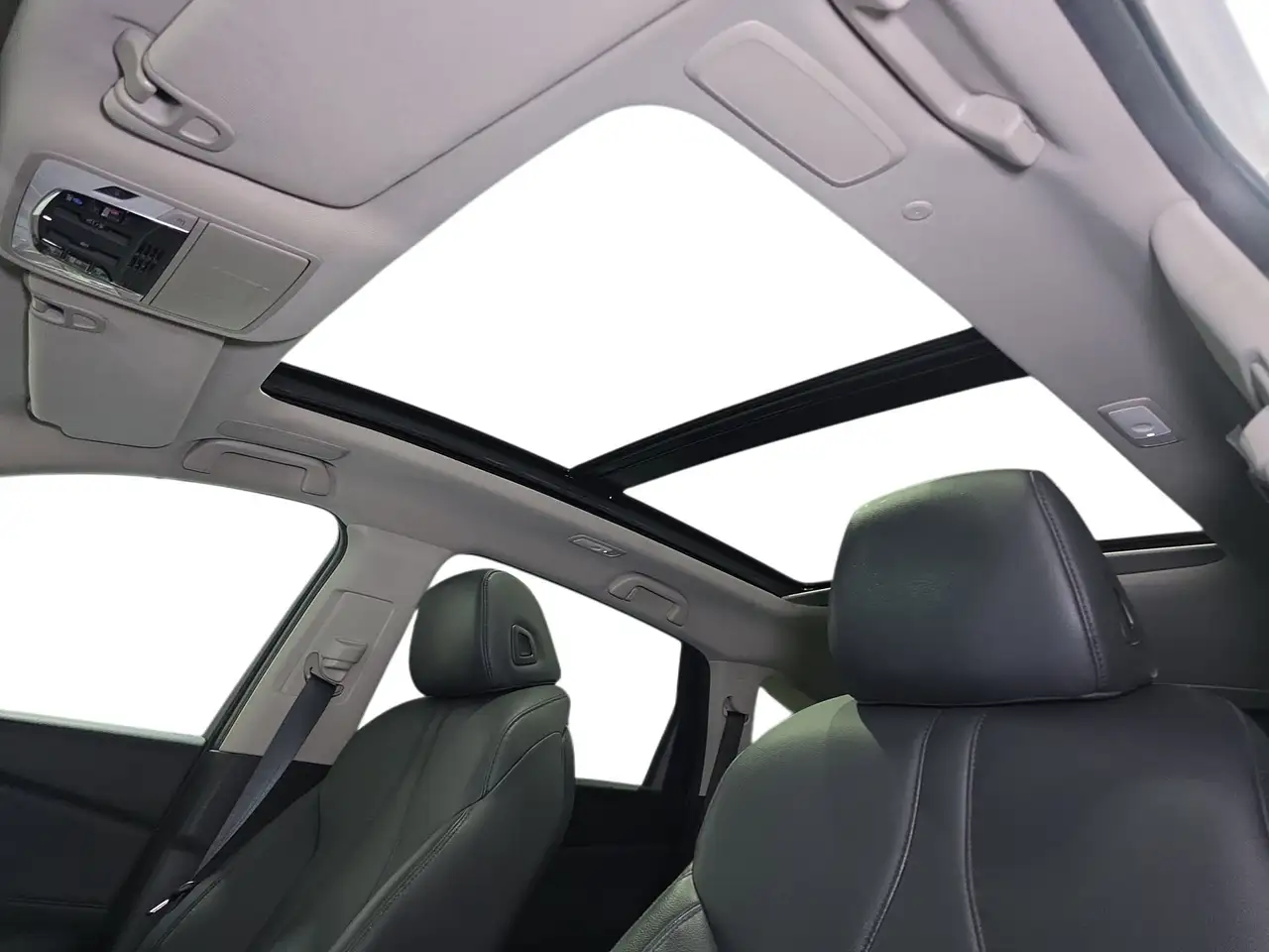 Acura RDX снимка Acura RDX