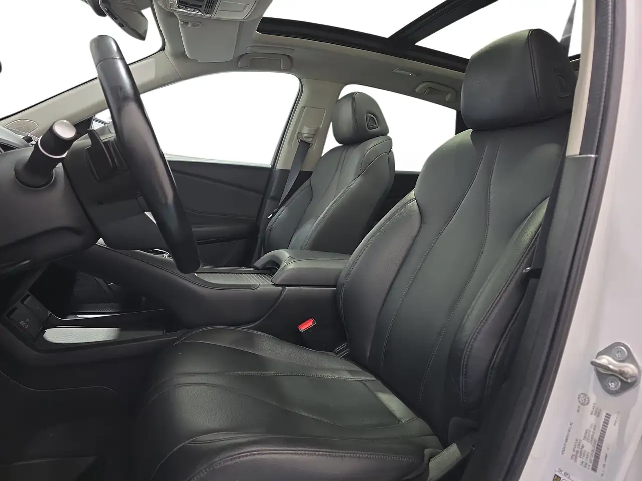 Acura RDX снимка Acura RDX