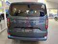 Ford Tourneo 2.0 EcoBlue Automatik  Titanium Standheizung Bleu - thumbnail 6