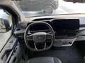 Ford Tourneo 2.0 EcoBlue Automatik  Titanium Standheizung Bleu - thumbnail 8