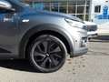 Dacia Sandero Stepway Expression, NAVI, SHZ, KLIMA, RFK uvm. Gris - thumbnail 22