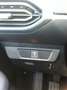 Dacia Sandero Stepway Expression, NAVI, SHZ, KLIMA, RFK uvm. Gris - thumbnail 10