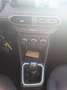 Dacia Sandero Stepway Expression, NAVI, SHZ, KLIMA, RFK uvm. Gris - thumbnail 13
