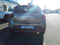 Dacia Sandero Stepway Expression, NAVI, SHZ, KLIMA, RFK uvm. Gris - thumbnail 5