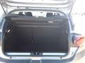 Dacia Sandero Stepway Expression, NAVI, SHZ, KLIMA, RFK uvm. Gris - thumbnail 6