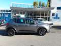 Dacia Sandero Stepway Expression, NAVI, SHZ, KLIMA, RFK uvm. Gris - thumbnail 2