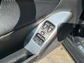 Mercedes-Benz C 180 Sport Edit,Automatik ,Klima,Leder,NAVI,PD Schwarz - thumbnail 10