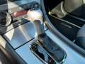 Mercedes-Benz C 180 Sport Edit,Automatik ,Klima,Leder,NAVI,PD Siyah - thumbnail 13