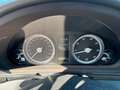 Mercedes-Benz C 180 Sport Edit,Automatik ,Klima,Leder,NAVI,PD Schwarz - thumbnail 11