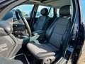 Mercedes-Benz C 180 Sport Edit,Automatik ,Klima,Leder,NAVI,PD Siyah - thumbnail 5