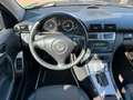 Mercedes-Benz C 180 Sport Edit,Automatik ,Klima,Leder,NAVI,PD Siyah - thumbnail 8