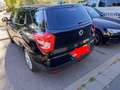 SsangYong XLV XLV e-XGi 160 2WD Start/Stop Quartz Schwarz - thumbnail 4