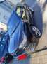 SsangYong XLV XLV e-XGi 160 2WD Start/Stop Quartz Schwarz - thumbnail 1