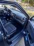 SsangYong XLV XLV e-XGi 160 2WD Start/Stop Quartz Schwarz - thumbnail 2