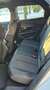 Peugeot 3008 3008 1.6 BlueHDi 120ch S - thumbnail 24