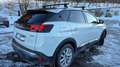 Peugeot 3008 3008 1.6 BlueHDi 120ch S - thumbnail 6
