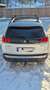 Peugeot 3008 3008 1.6 BlueHDi 120ch S - thumbnail 7