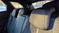 Peugeot 3008 3008 1.6 BlueHDi 120ch S - thumbnail 17