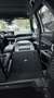 Peugeot 3008 3008 1.6 BlueHDi 120ch S - thumbnail 15
