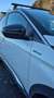 Peugeot 3008 3008 1.6 BlueHDi 120ch S - thumbnail 12