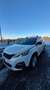 Peugeot 3008 3008 1.6 BlueHDi 120ch S - thumbnail 4