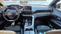 Peugeot 3008 3008 1.6 BlueHDi 120ch S - thumbnail 18