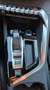 Peugeot 3008 3008 1.6 BlueHDi 120ch S - thumbnail 2
