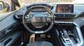 Peugeot 3008 3008 1.6 BlueHDi 120ch S - thumbnail 19