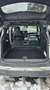 Peugeot 3008 3008 1.6 BlueHDi 120ch S - thumbnail 5