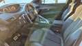 Peugeot 3008 3008 1.6 BlueHDi 120ch S - thumbnail 22