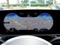Mercedes-Benz A 200 d Sport Aut F1 NavPro Led int. TAGLIANDI MERCEDES Nero - thumbnail 12