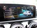 Mercedes-Benz A 200 d Sport Aut F1 NavPro Led int. TAGLIANDI MERCEDES Nero - thumbnail 28