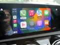 Mercedes-Benz A 200 d Sport Aut F1 NavPro Led int. TAGLIANDI MERCEDES Nero - thumbnail 24