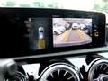 Mercedes-Benz A 200 d Sport Aut F1 NavPro Led int. TAGLIANDI MERCEDES Nero - thumbnail 14