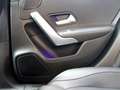 Mercedes-Benz A 200 d Sport Aut F1 NavPro Led int. TAGLIANDI MERCEDES Nero - thumbnail 34